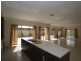 25 Dover Street, Aldinga Beach SA 5173