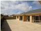 25 Dover Street, Aldinga Beach SA 5173