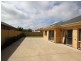 25 Dover Street, Aldinga Beach SA 5173