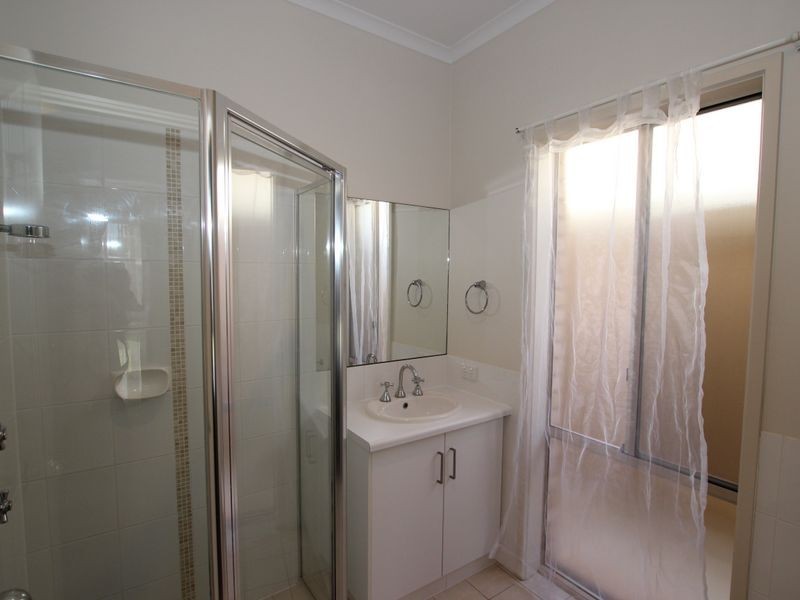 25 Dover Street, Aldinga Beach SA 5173