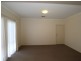 25 Dover Street, Aldinga Beach SA 5173