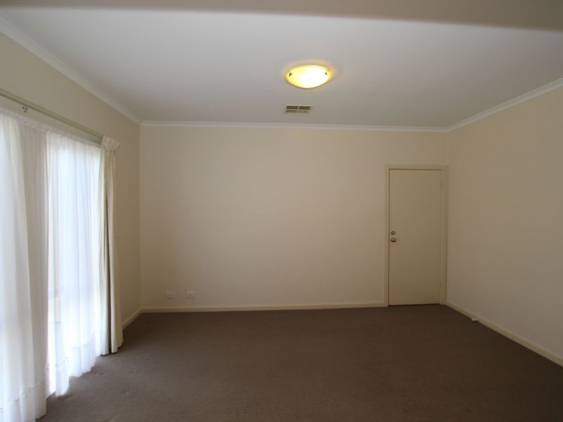 25 Dover Street, Aldinga Beach SA 5173