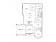 25 Dover Street, Aldinga Beach SA 5173 Floorplan