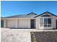 6 Cobalt Place, Aldinga Beach SA 5173