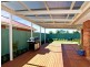 6 Cobalt Place, Aldinga Beach SA 5173