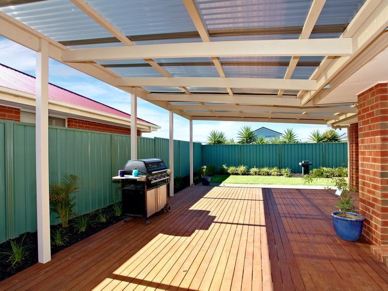 6 Cobalt Place, Aldinga Beach SA 5173