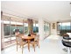 6 Cobalt Place, Aldinga Beach SA 5173