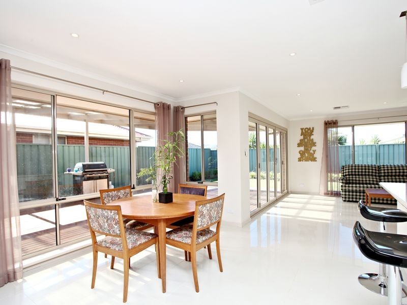 6 Cobalt Place, Aldinga Beach SA 5173