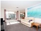 6 Cobalt Place, Aldinga Beach SA 5173