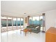6 Cobalt Place, Aldinga Beach SA 5173