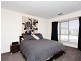 6 Cobalt Place, Aldinga Beach SA 5173