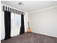6 Cobalt Place, Aldinga Beach SA 5173