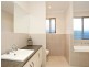 6 Cobalt Place, Aldinga Beach SA 5173