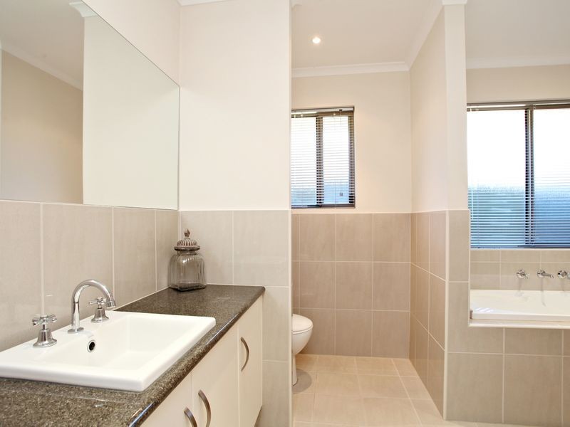 6 Cobalt Place, Aldinga Beach SA 5173