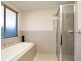 6 Cobalt Place, Aldinga Beach SA 5173