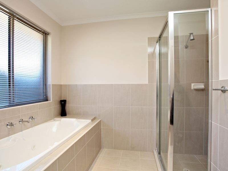 6 Cobalt Place, Aldinga Beach SA 5173