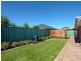 6 Cobalt Place, Aldinga Beach SA 5173