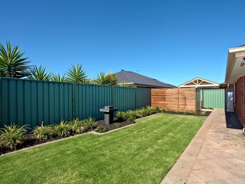 6 Cobalt Place, Aldinga Beach SA 5173