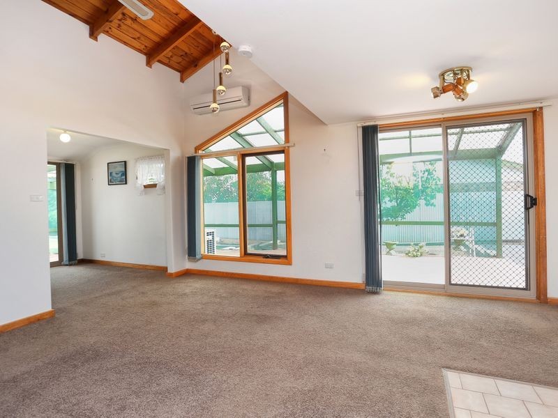 18 Ningana Road, Aldinga Beach SA 5173