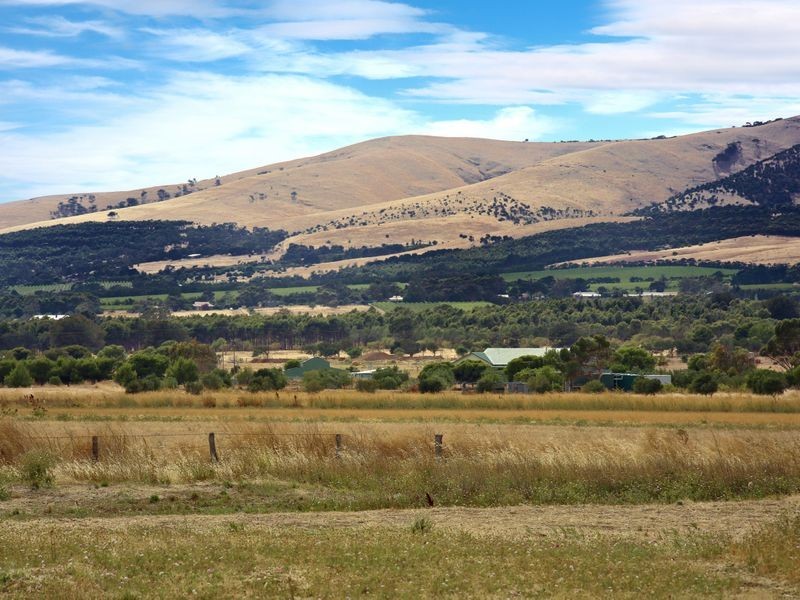18 Ningana Road, Aldinga Beach SA 5173