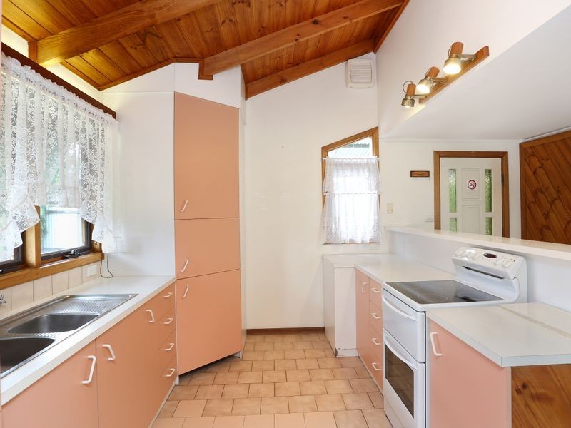 18 Ningana Road, Aldinga Beach SA 5173