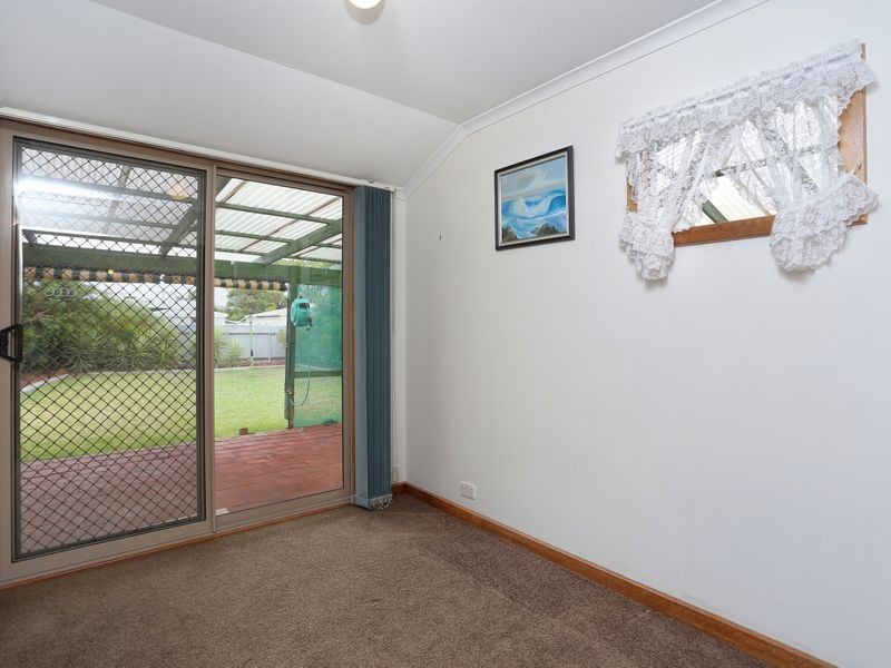 18 Ningana Road, Aldinga Beach SA 5173