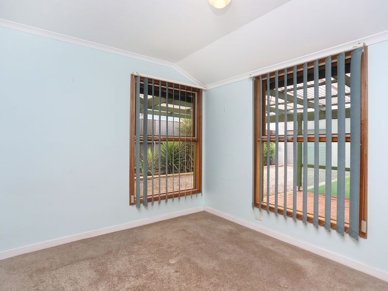 18 Ningana Road, Aldinga Beach SA 5173