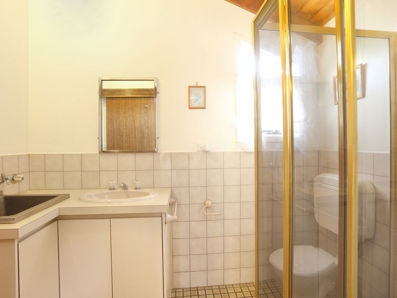 18 Ningana Road, Aldinga Beach SA 5173