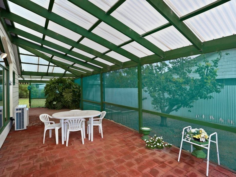 18 Ningana Road, Aldinga Beach SA 5173