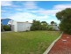 18 Ningana Road, Aldinga Beach SA 5173