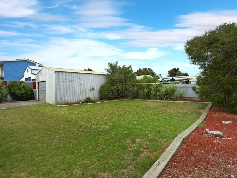 18 Ningana Road, Aldinga Beach SA 5173