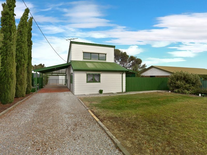 18 Ningana Road, Aldinga Beach SA 5173