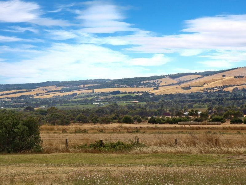 18 Ningana Road, Aldinga Beach SA 5173