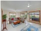 12 Crystal Harmony Crt, Sellicks Beach SA 5174