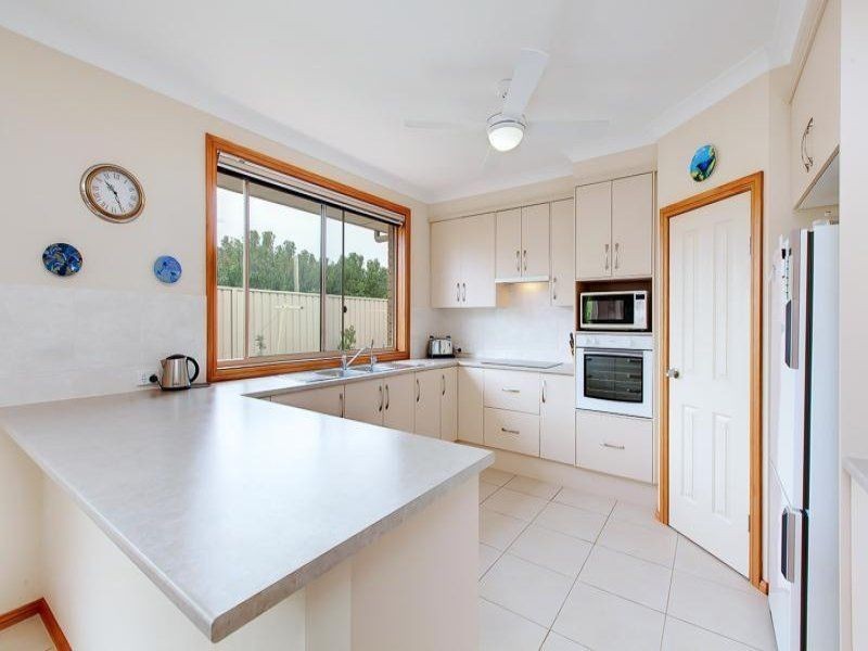 12 Crystal Harmony Crt, Sellicks Beach SA 5174