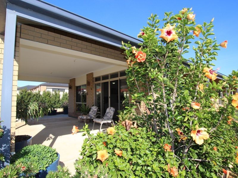 12 Crystal Harmony Crt, Sellicks Beach SA 5174