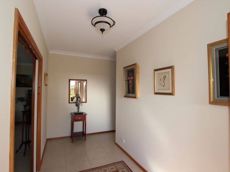 12 Crystal Harmony Crt, Sellicks Beach SA 5174