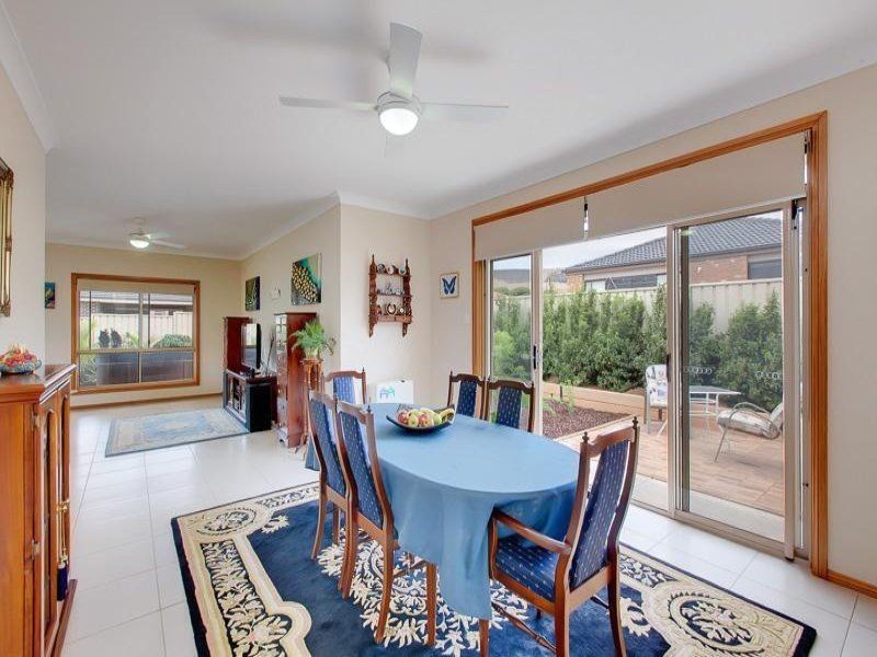 12 Crystal Harmony Crt, Sellicks Beach SA 5174