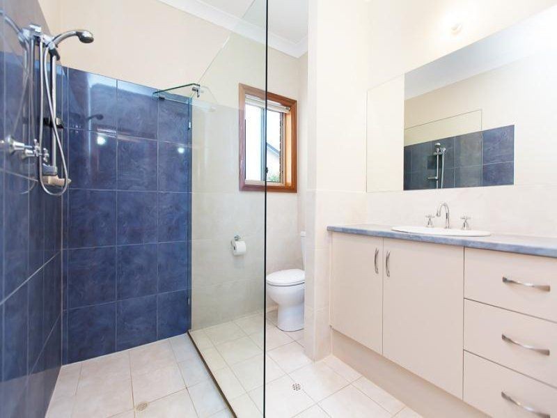 12 Crystal Harmony Crt, Sellicks Beach SA 5174