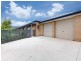 12 Crystal Harmony Crt, Sellicks Beach SA 5174