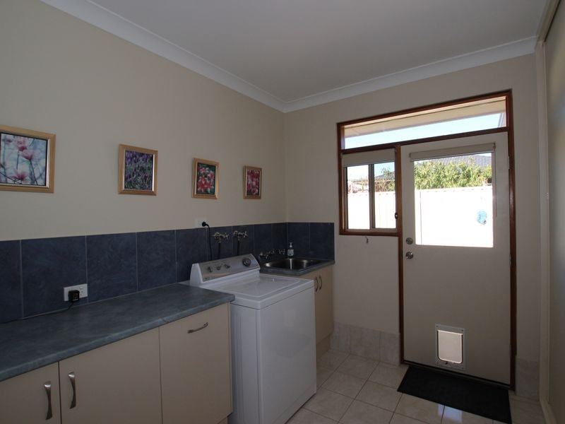 12 Crystal Harmony Crt, Sellicks Beach SA 5174