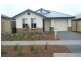 15 Offshore Drive, Aldinga Beach SA 5173