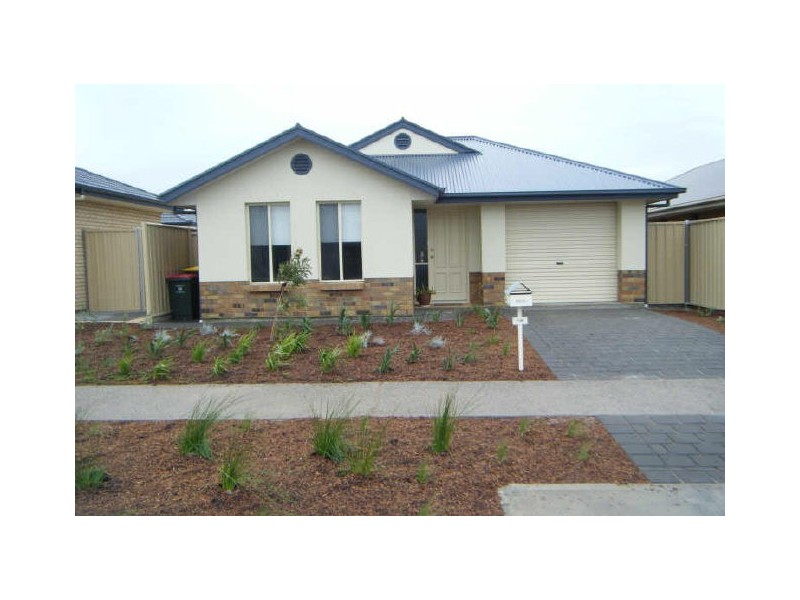 15 Offshore Drive, Aldinga Beach SA 5173
