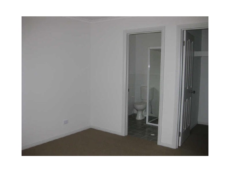 15 Offshore Drive, Aldinga Beach SA 5173