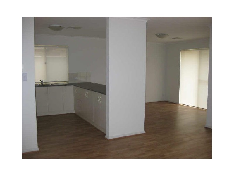 15 Offshore Drive, Aldinga Beach SA 5173