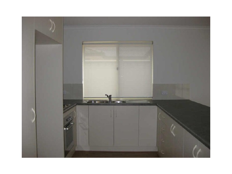 15 Offshore Drive, Aldinga Beach SA 5173