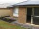 15 Offshore Drive, Aldinga Beach SA 5173