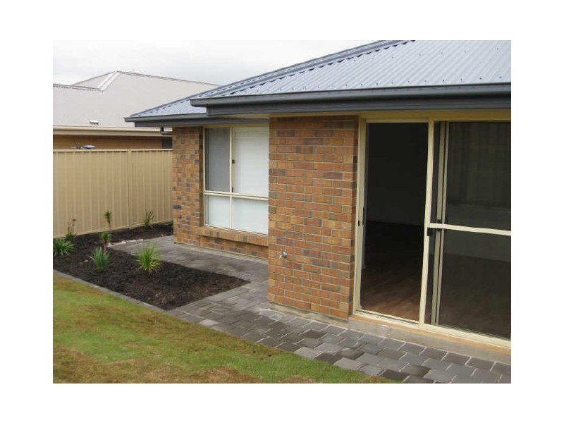 15 Offshore Drive, Aldinga Beach SA 5173