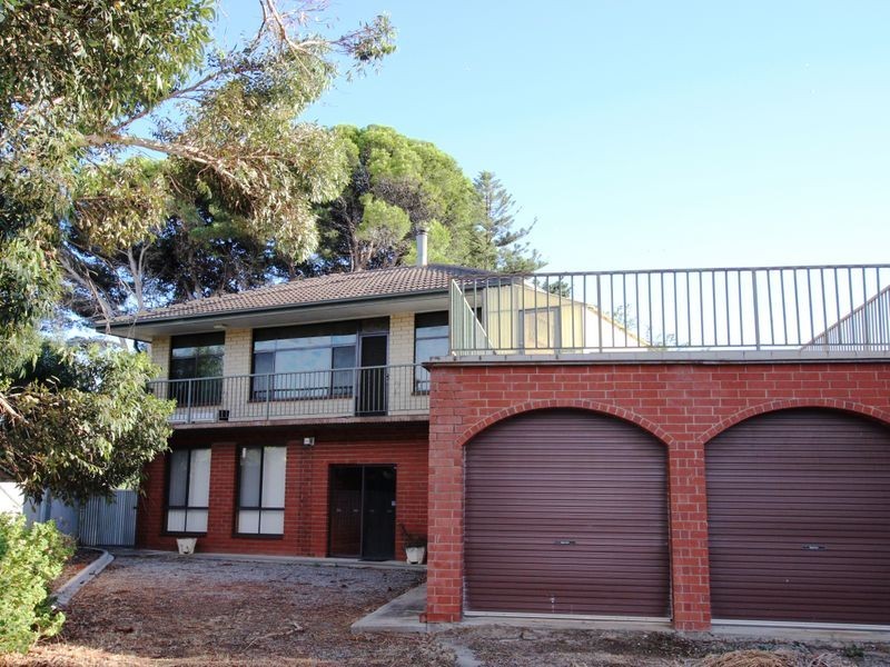 15 Palmer Street, Aldinga Beach SA 5173