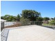 15 Palmer Street, Aldinga Beach SA 5173